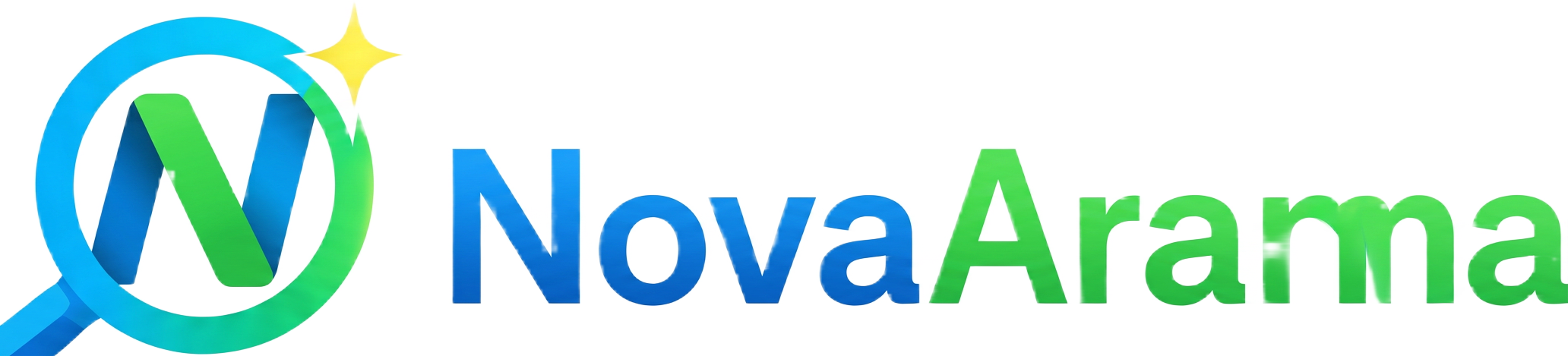 NovaArama